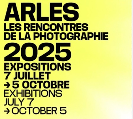 arles-2025-portada