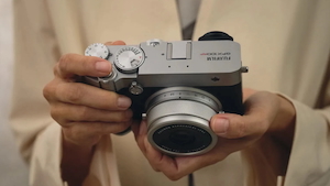 fujifilm-gfx100rf_98