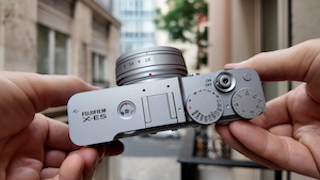 fujifilm-x-e5-imagen