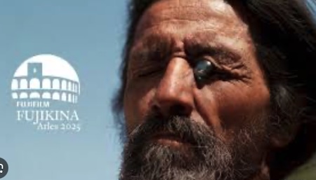 fujikina-en-arles-1