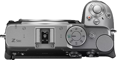 nikon-z5ii-c