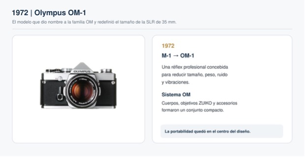 om1