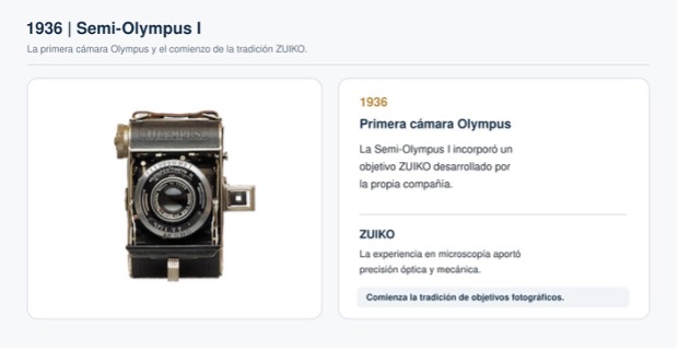 primera-camara