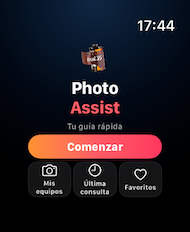 Screenshot%20Apple%20Watch%20Ultra%204%20%2849mm%29%2002 10 2026%20at%2017.44.28